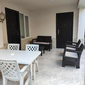 https://fishmen.alltbilisihotels.com