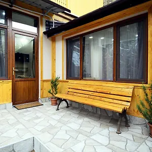 https://borboleta-3.alltbilisihotels.com