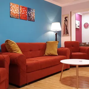 https://old-town.alltbilisihotels.com