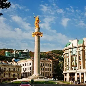 https://apartment-madona.alltbilisihotels.com